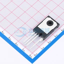 MSC080SMA120B4-HXY缩略图