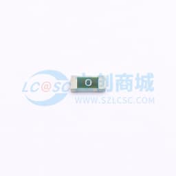 2.5A 72V 快速熔断缩略图