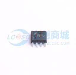 TPS92314DR/NOPB缩略图