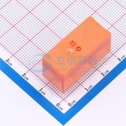 无锁存【插件】缩略图