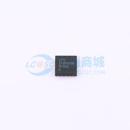 LP4030HBQVF-87缩略图
