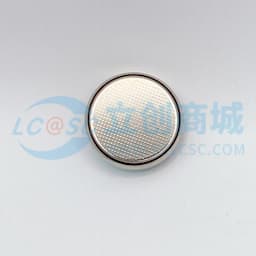 JHTCR2032（MIT台湾制造）3V 220mAh缩略图