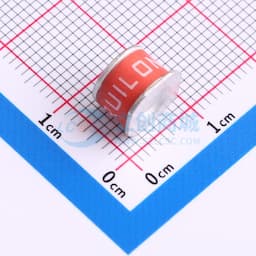 800V 20kA 2缩略图