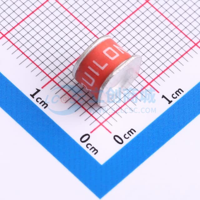 800V 20kA 2实物图