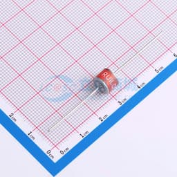 1.5kV 10kA 2缩略图