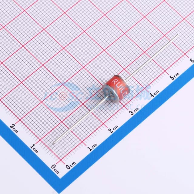 1.5kV 10kA 2实物图