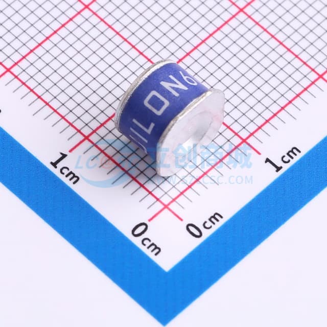 600V 10kA 2实物图