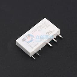 V23092A1905A301缩略图