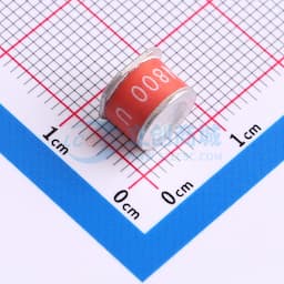 800V 20kA 2缩略图