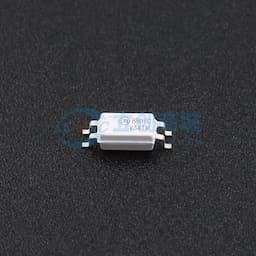DC输入 隔离电压(rms):3750V缩略图