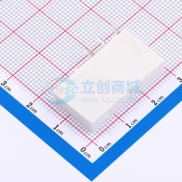V23092A1905A301缩略图