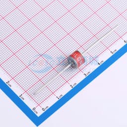 800V 20kA 2缩略图