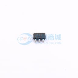4Kbit SPI串行EEPROM缩略图
