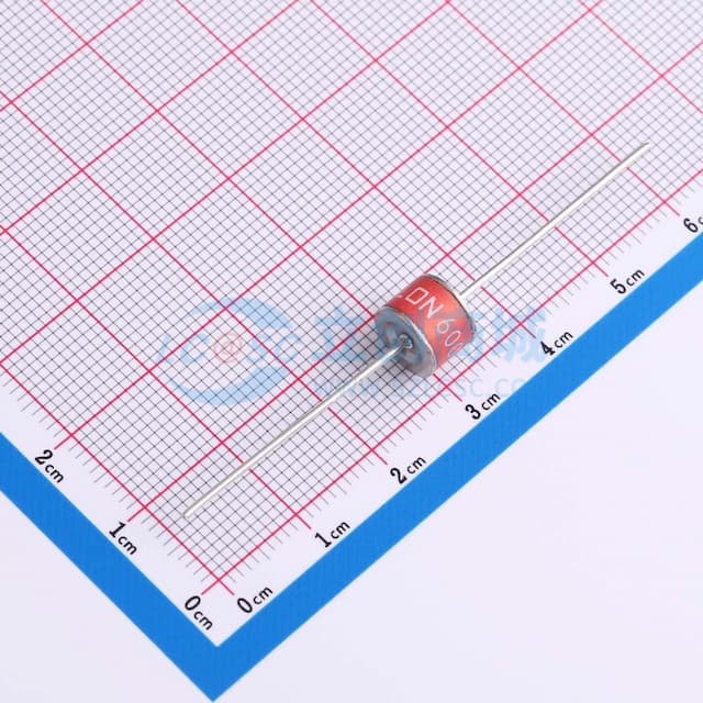 720V 600A 2实物图