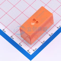 24V 一组常开:1A(单刀单掷-常开)缩略图