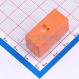 18V 16A 一组转换:1C(单刀双掷-转换)缩略图