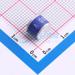 600V 10kA 2缩略图