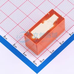 24V 一组常开:1A(单刀单掷-常开)缩略图