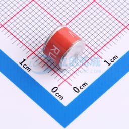 880V 400A 2缩略图