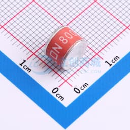 880V 400A 2缩略图