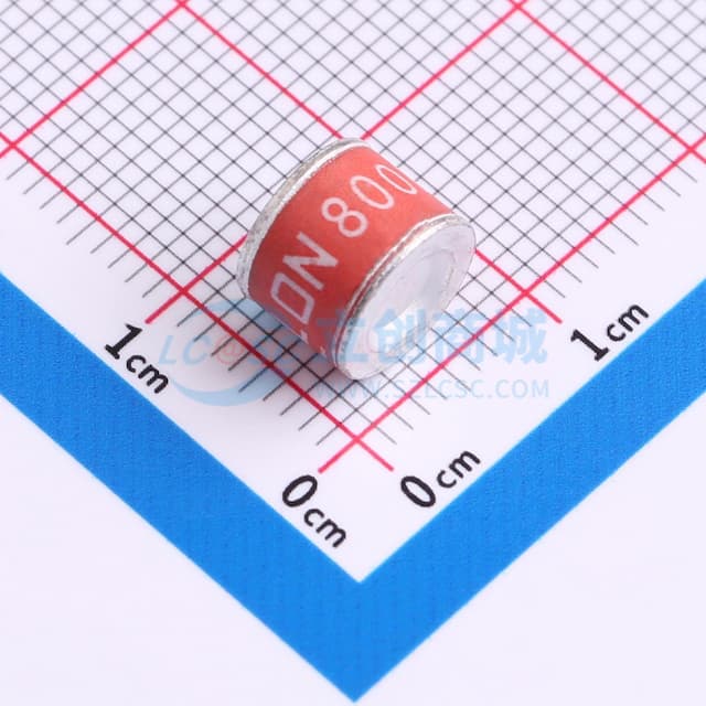 880V 400A 2实物图