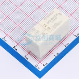 无锁存【插件】缩略图