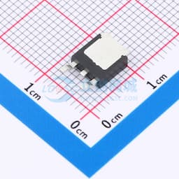 WNSC2D021200D6J缩略图