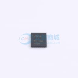 TLC69610RTWR缩略图
