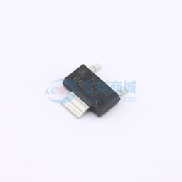 IPN70R2K0P7S缩略图