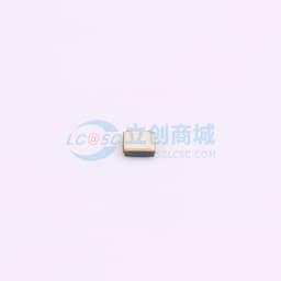 YSO510TP 19.2MHZ 3.3V ±1.5PPM -30~85℃ (±0.5PPM) Clipped Sine Wave缩略图