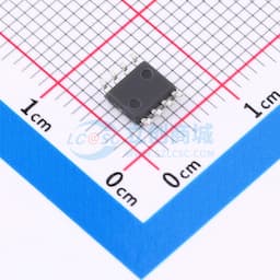 TMCS1108A3BQDR缩略图