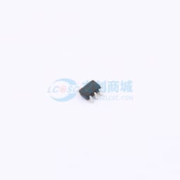 具备EMI滤波功能的1 MHz运算放大器缩略图