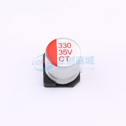 330uF ±20% 35V缩略图