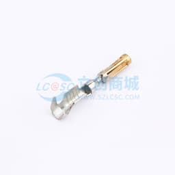 770854-3缩略图