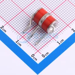 600V 20kA 3缩略图