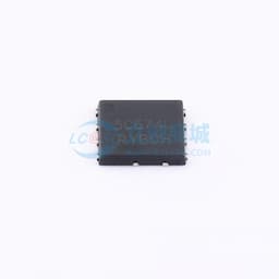 NTMFD5C674NLT1G缩略图