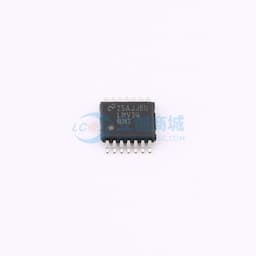LMV344MTX/NOPB缩略图