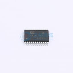 CAT4016Y-T2缩略图