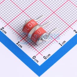 230V 20kA 3缩略图