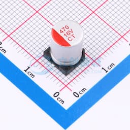 CT1C471M0810缩略图
