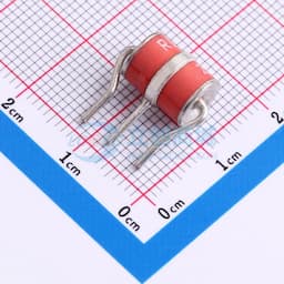 230V 20kA 3缩略图