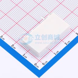 无锁存缩略图