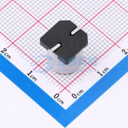 330uF ±20% 35V缩略图