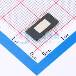 适用于安全相关应用中微控制器的多轨电源缩略图