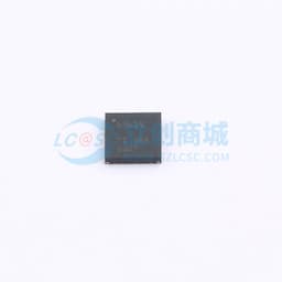 TLC69614RTWR缩略图