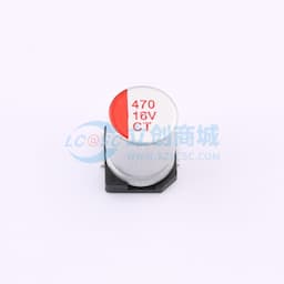 CT1C471M0810缩略图