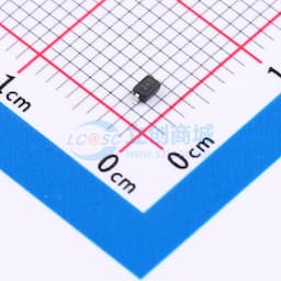 双向 24V截止缩略图