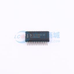 TLC59482DBQR缩略图