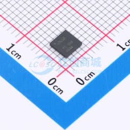 TLC69610RTWR缩略图