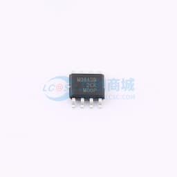 TMCS1108A3BQDR缩略图